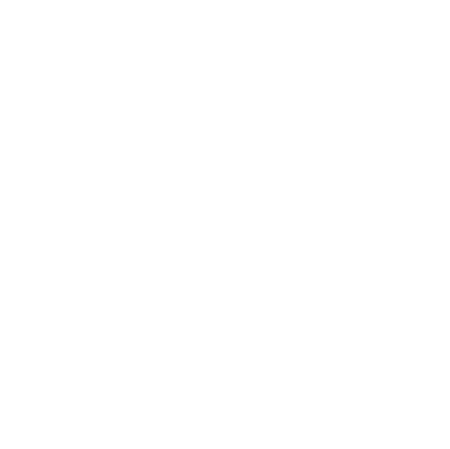 Perfume No1