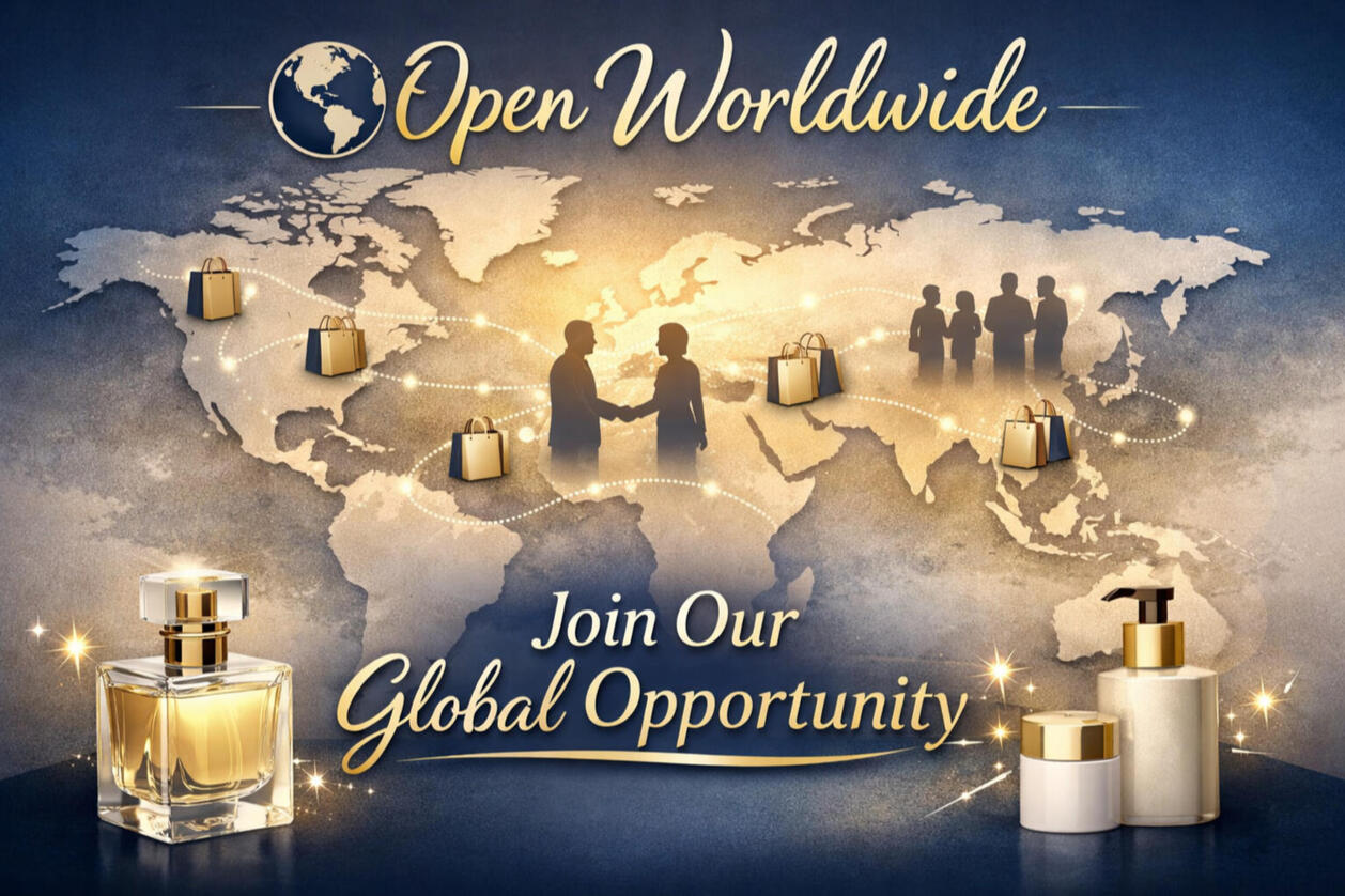 Join FM Worldwide